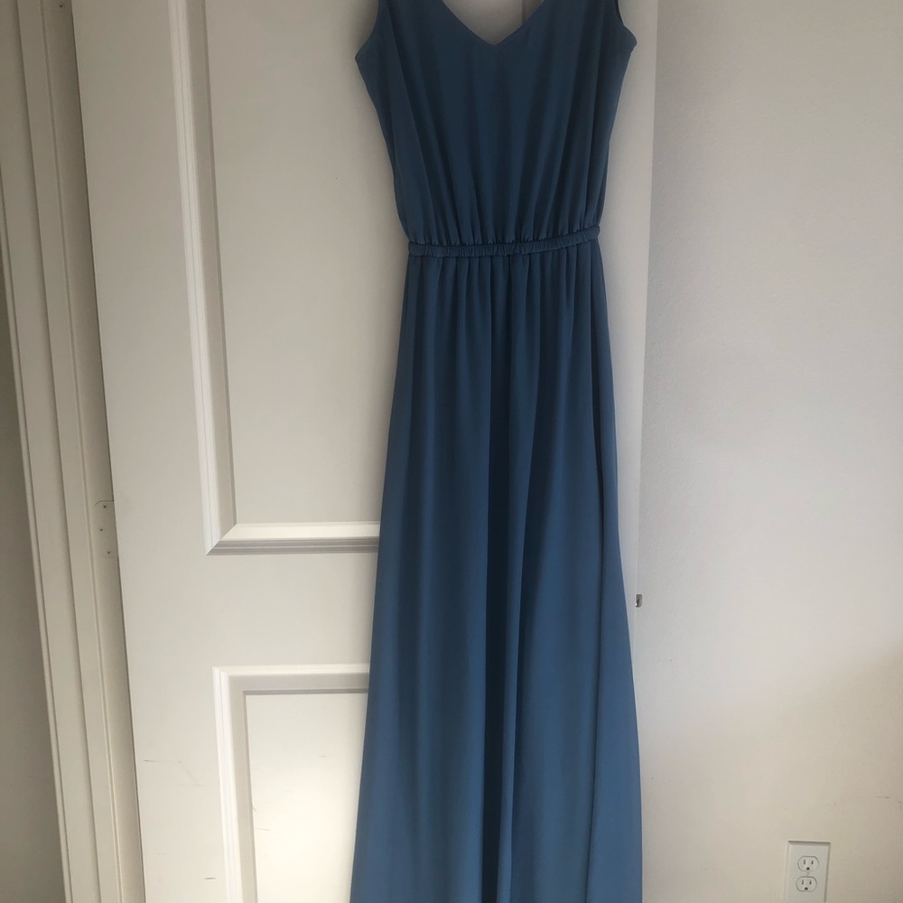 Show Me Your Mumu, Full Length.